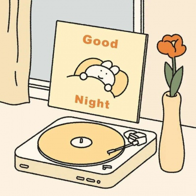 兽设沙漠场景设计福瑞群